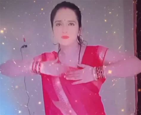 seema sexy video